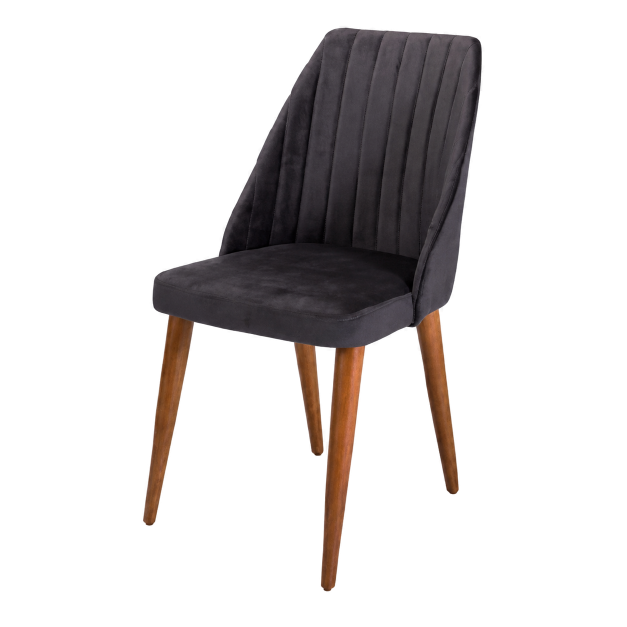 Crea Sandalye — Eylül Sandalye